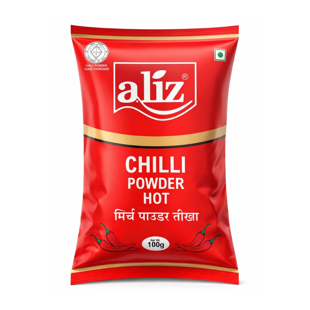 Product 3