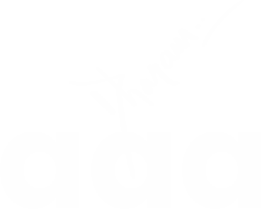FINAL LOGO Without website