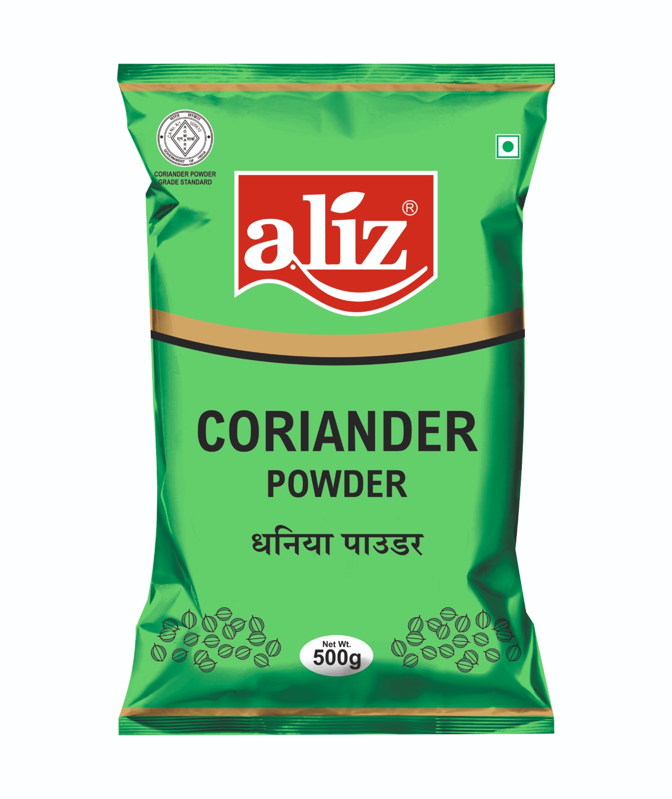Product 1