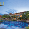ITC Mementos Ekaaya by Architect Dharam Patel – GEEVEES Godrej Design Awards 2023 Winner