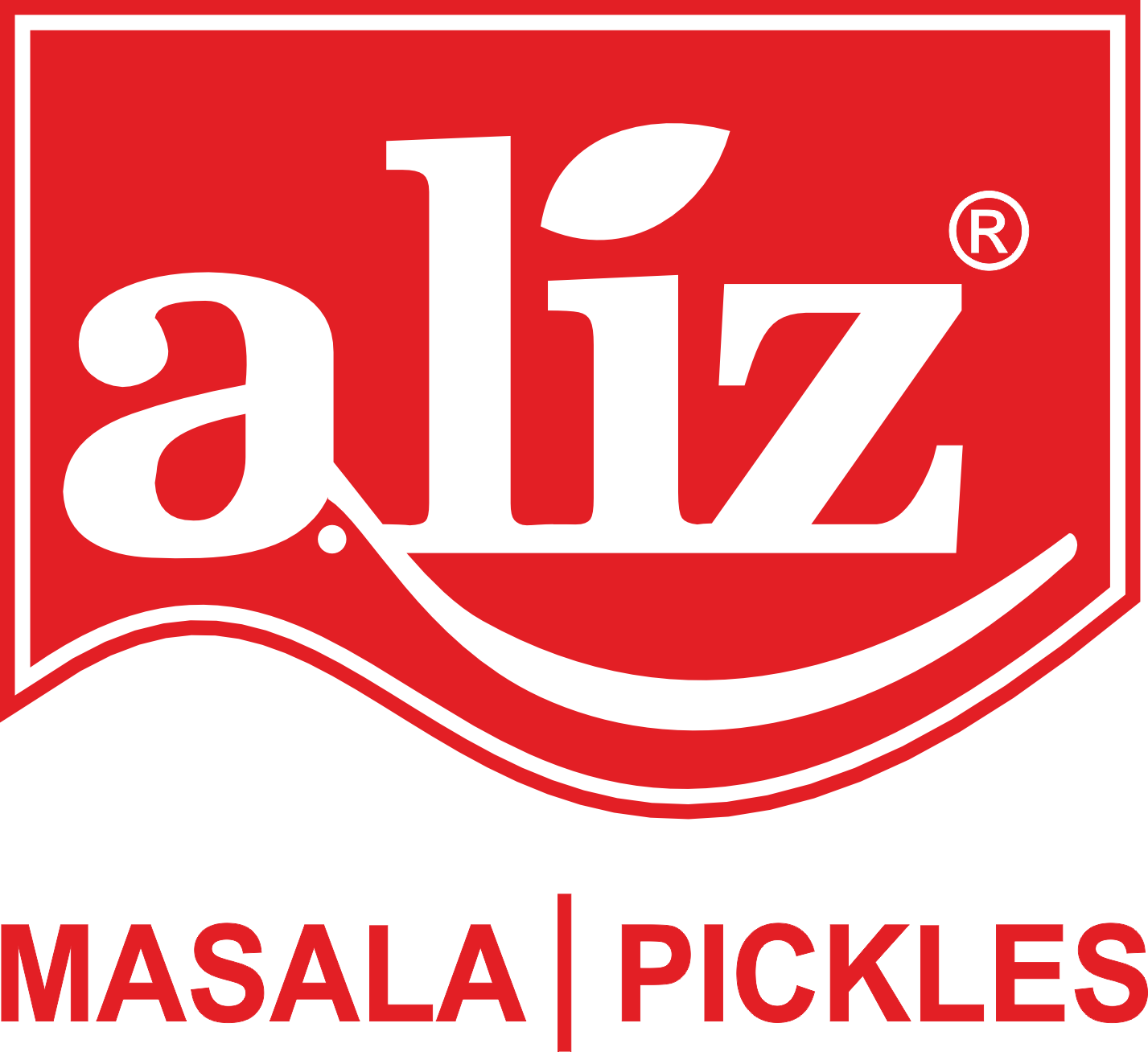 AlizMasala