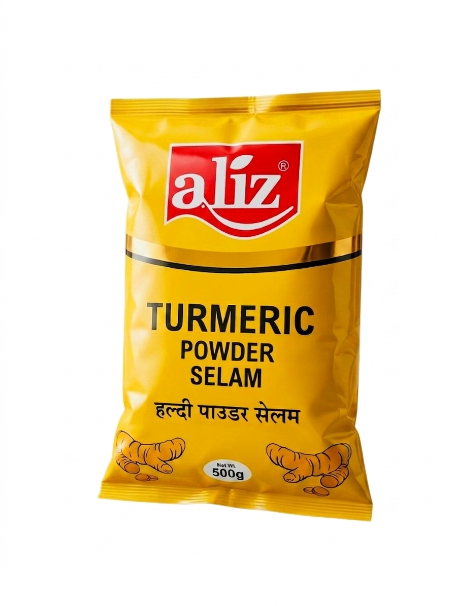 Product 2